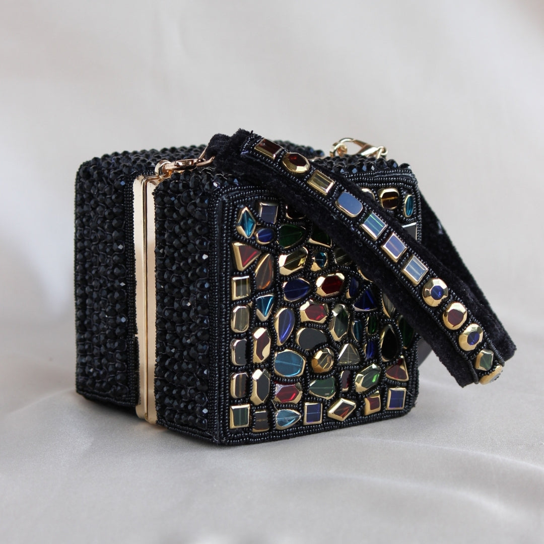 Bellara_Black