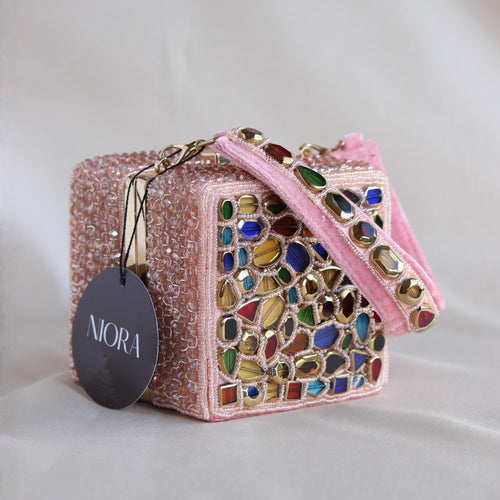 Bellara_Pink