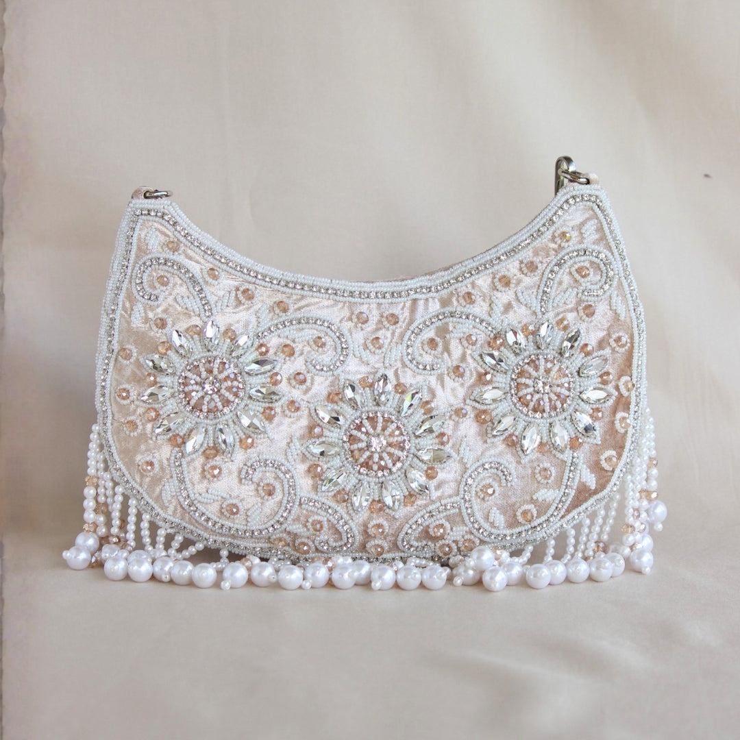 Celeste