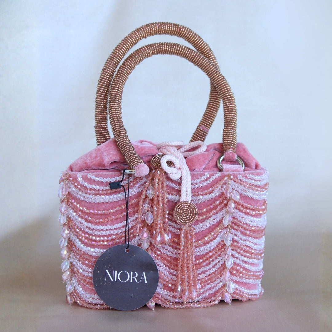 Elowen Pink