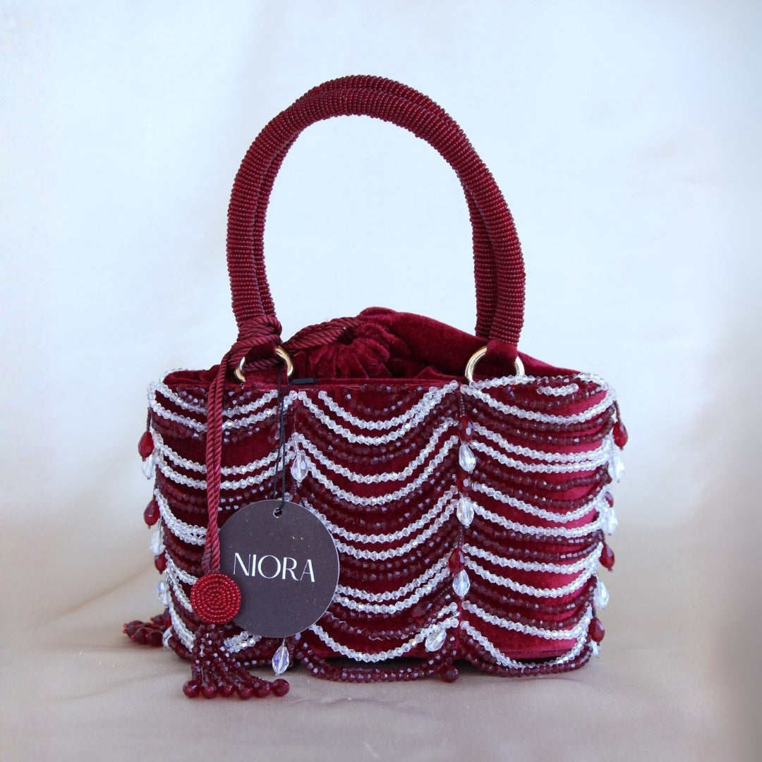 Elowen Red
