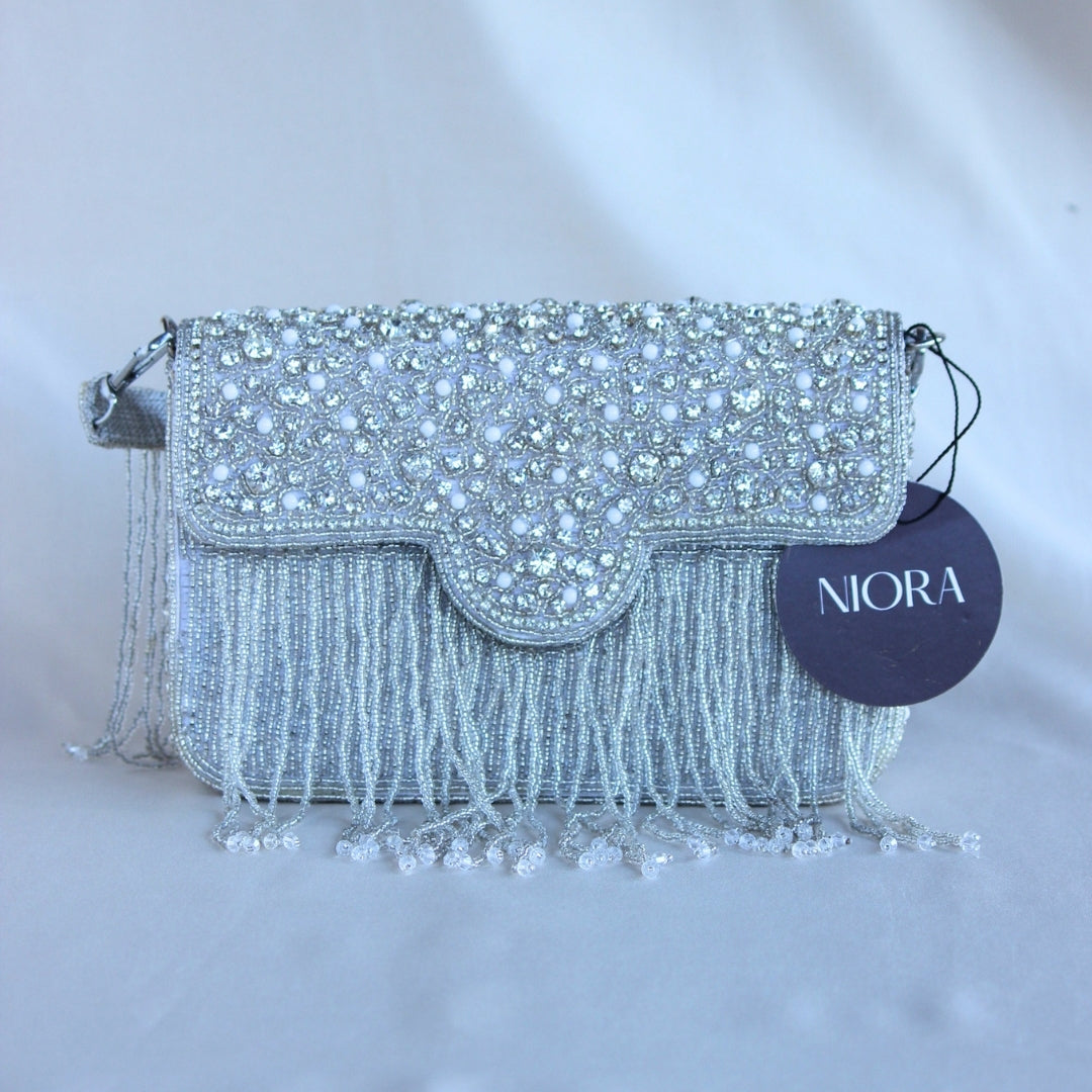 Lucia Silver