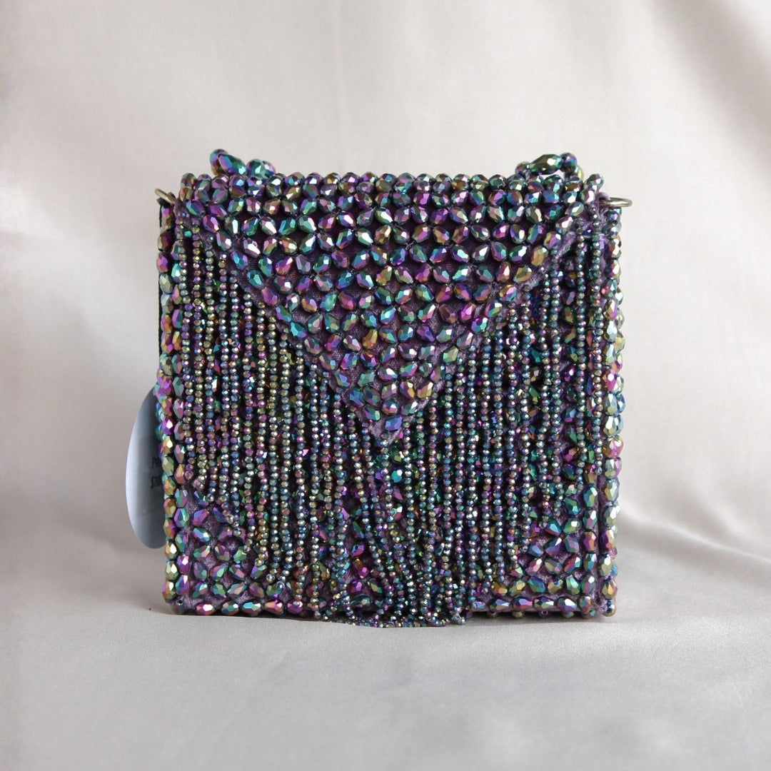 Nerissa_Iridescent
