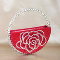 Rosette