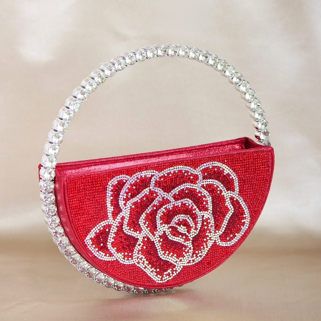 Rosette