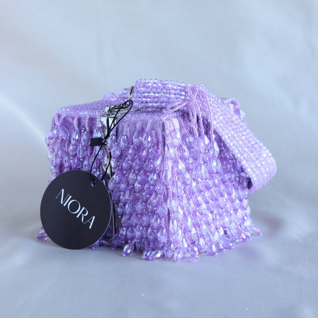 Solara Purple
