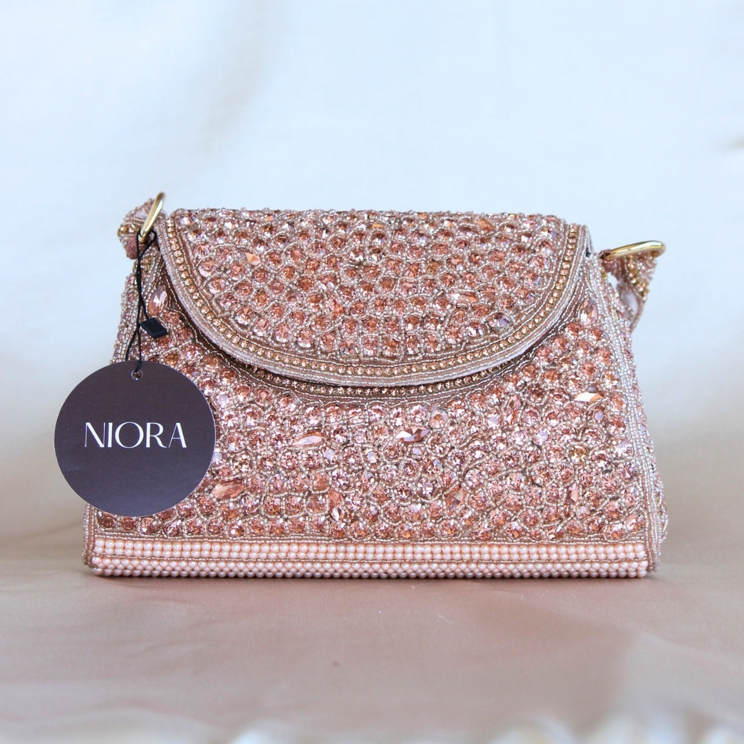 Verona Pink