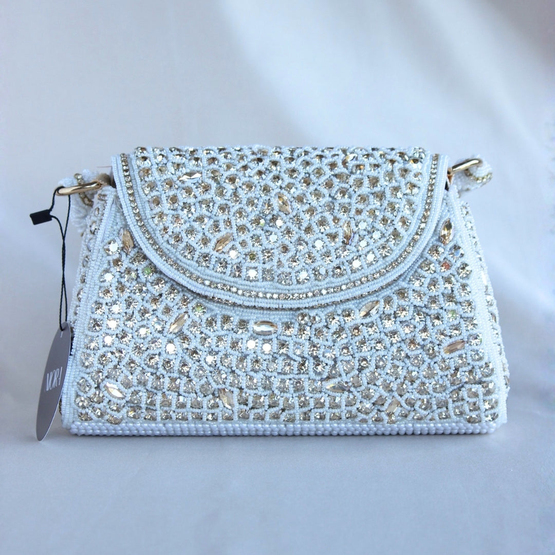 Verona Silver
