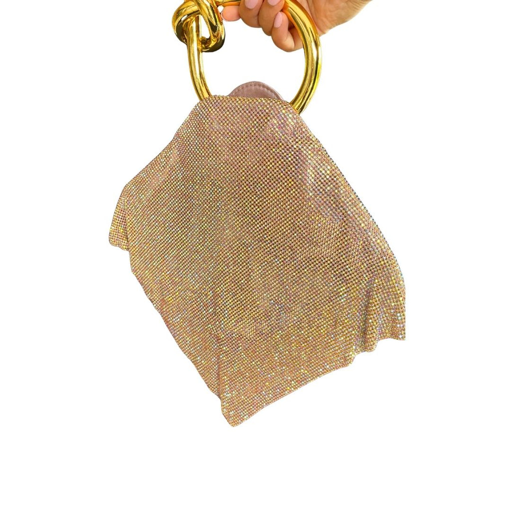 Vionette Golden