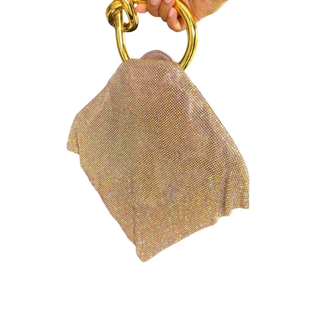 Vionette Golden